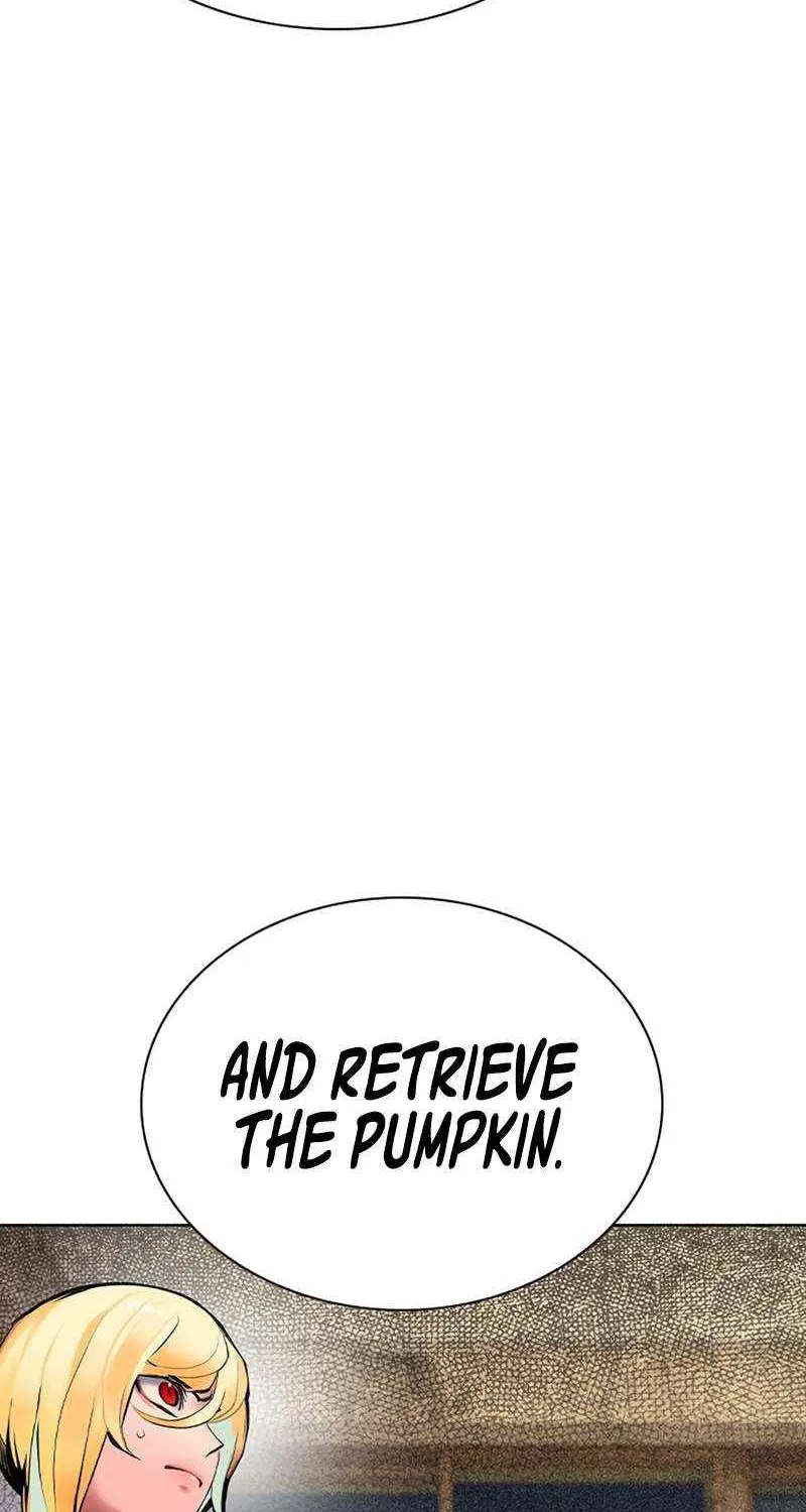 Manhwa Jungle Juice Mangakakalot X Chapter 103 Page 85