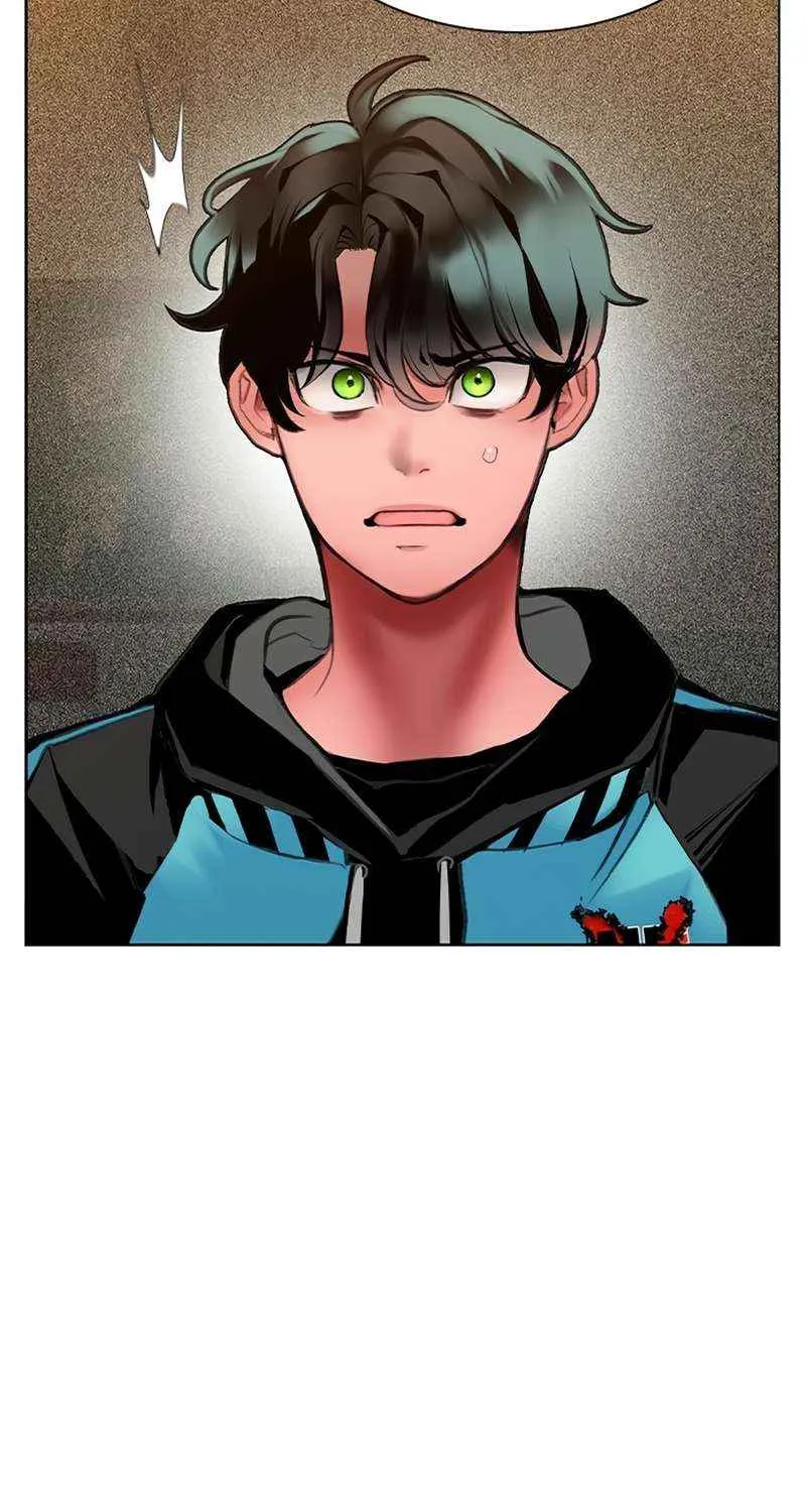 Manhwa Jungle Juice Mangakakalot X Chapter 103 Page 100