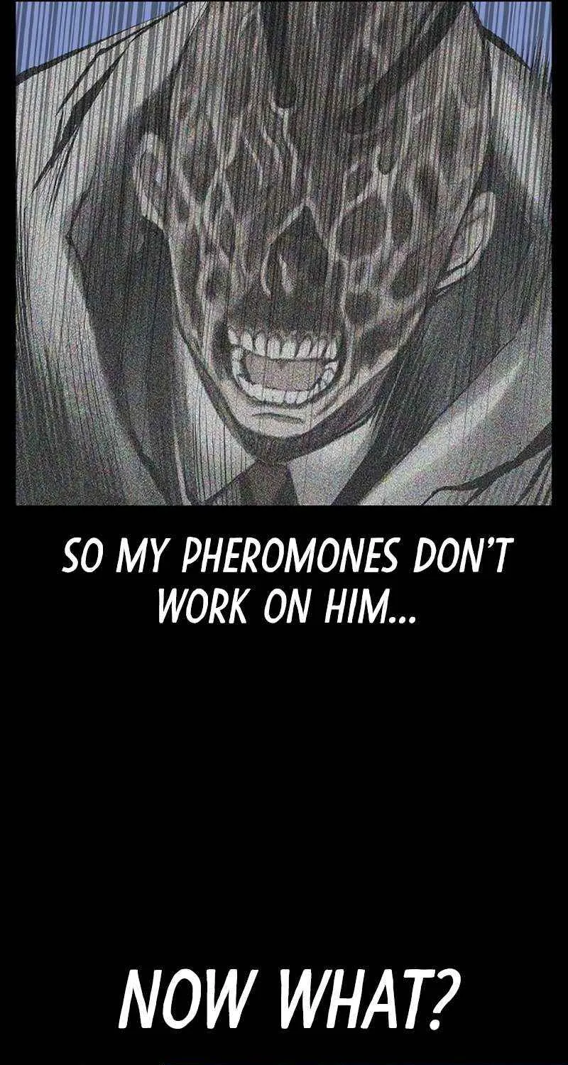 Manhwa Jungle Juice Mangakakalot X Chapter 103 Page 11