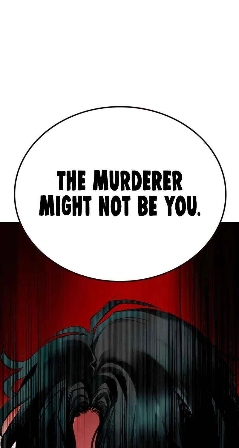 Manhwa Jungle Juice Mangakakalot X Chapter 103 Page 104