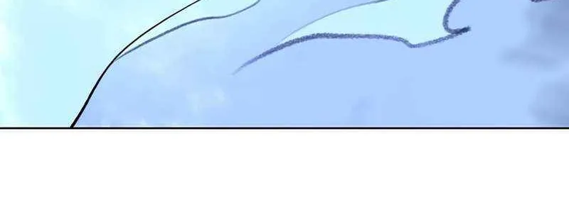 Manhwa Jungle Juice Mangakakalot X Chapter 103 Page 110