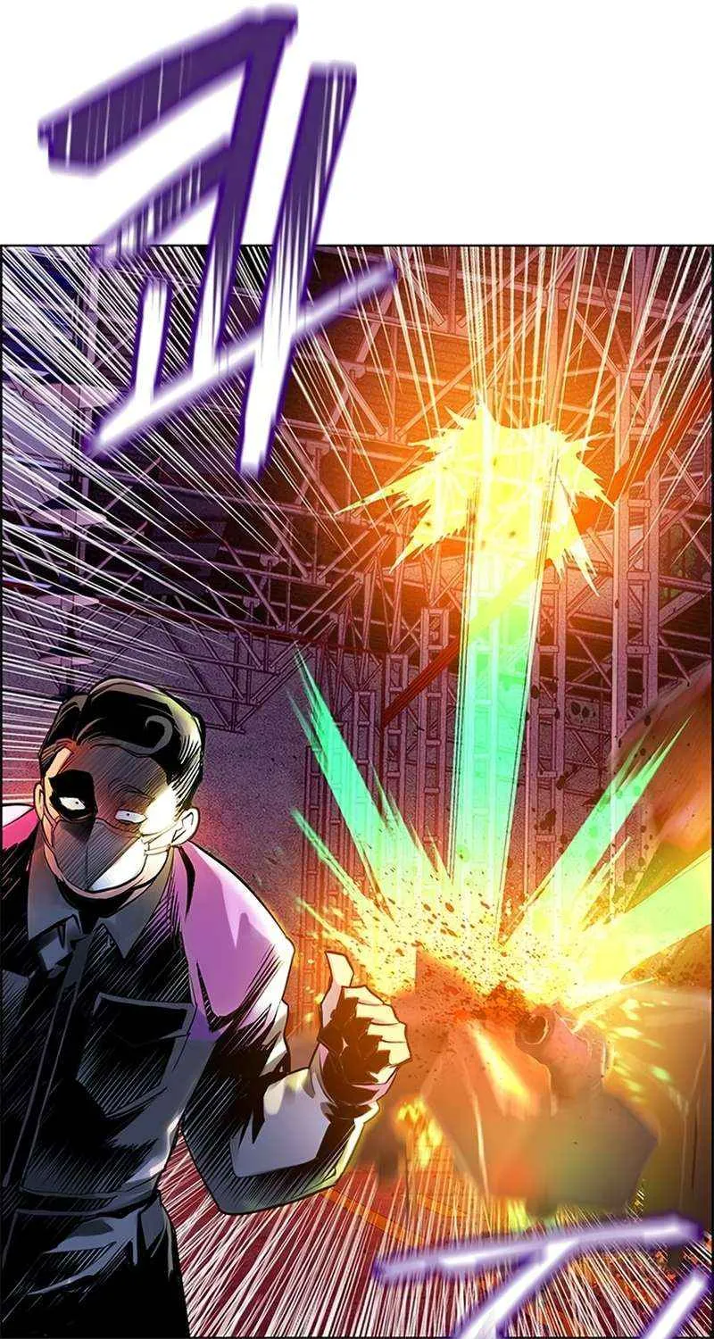 Manhwa Jungle Juice Mangakakalot X Chapter 103 Page 118