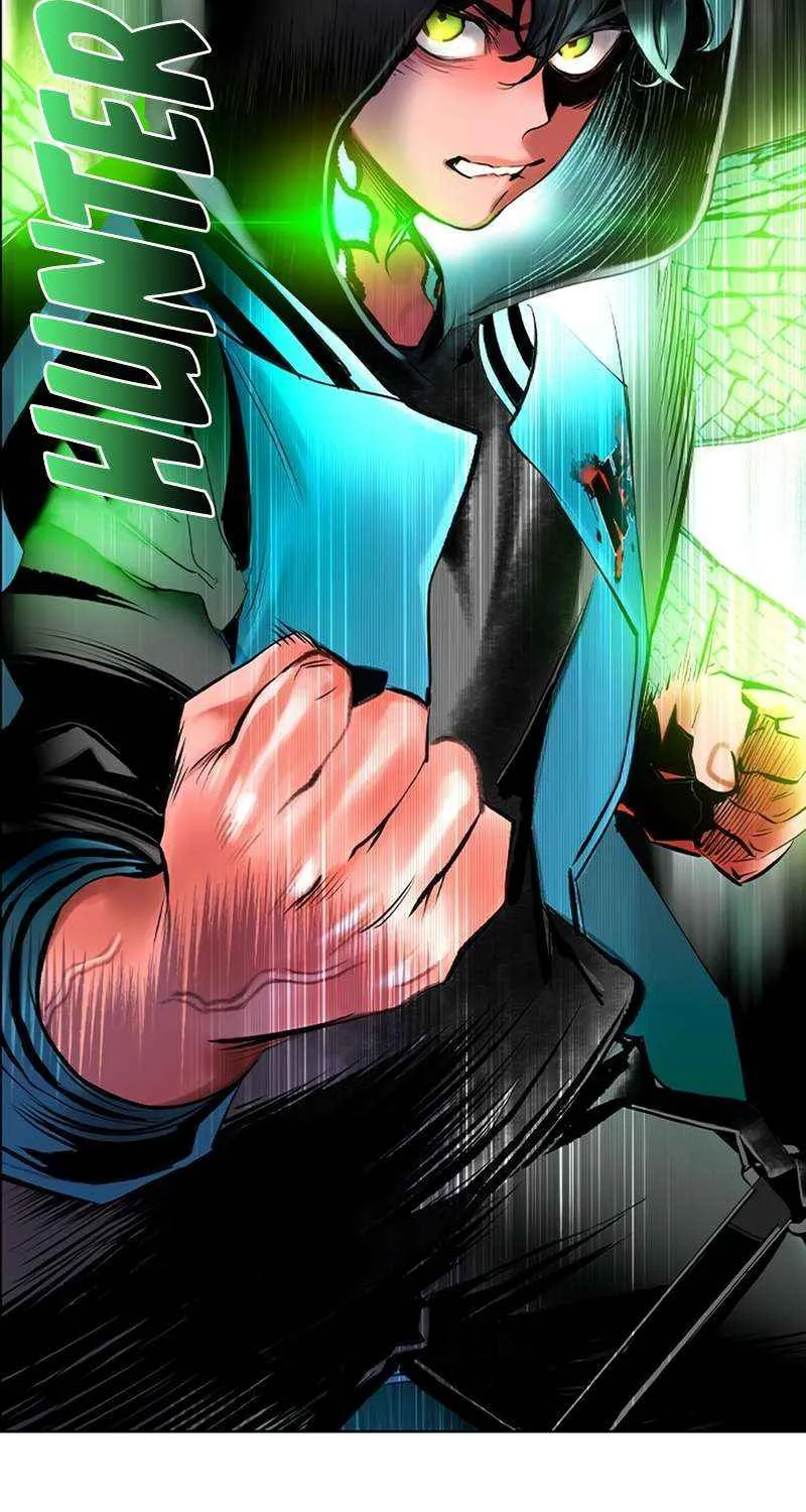 Manhwa Jungle Juice Mangakakalot X Chapter 103 Page 122