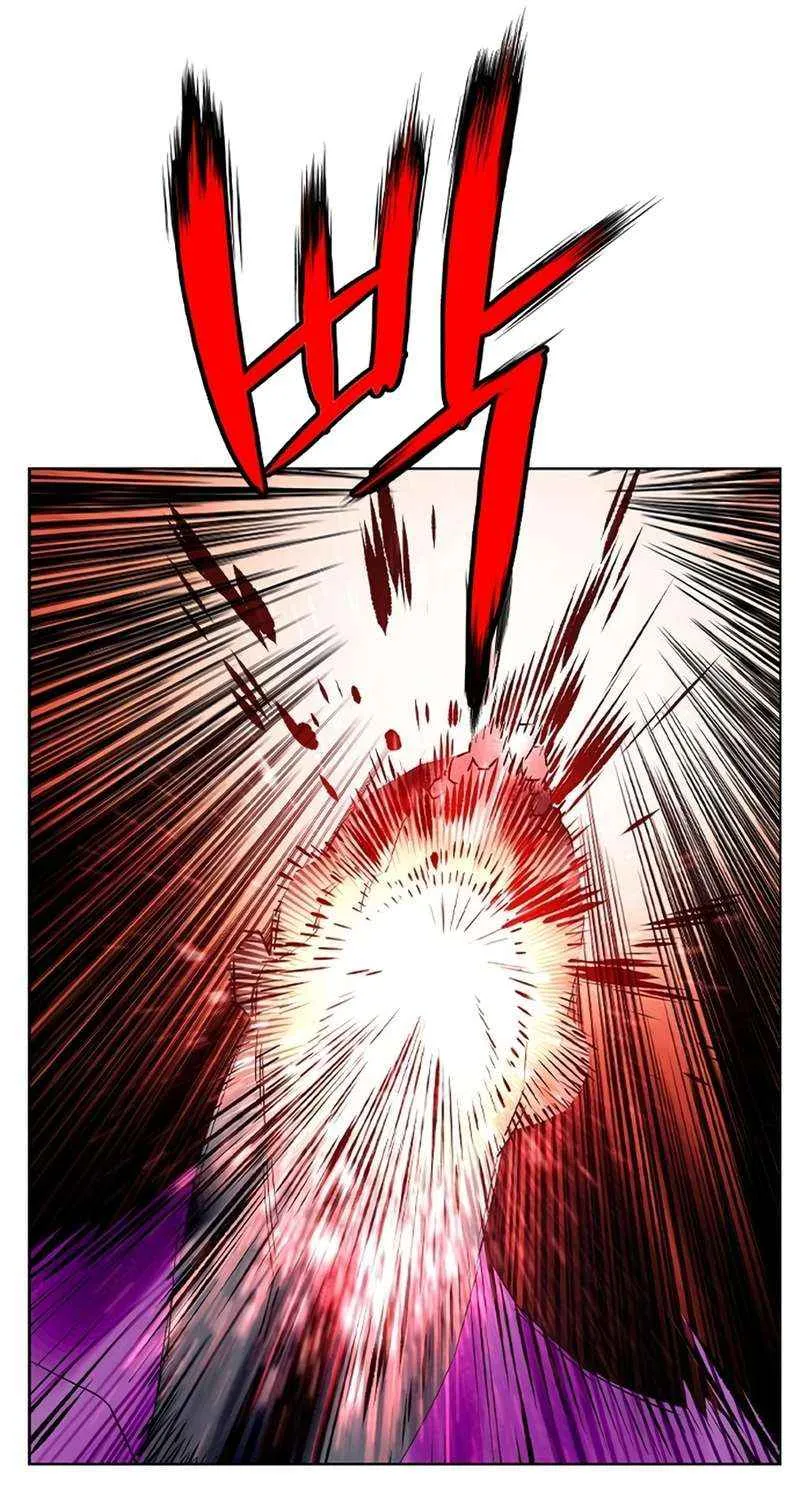 Manhwa Jungle Juice Mangakakalot X Chapter 103 Page 126