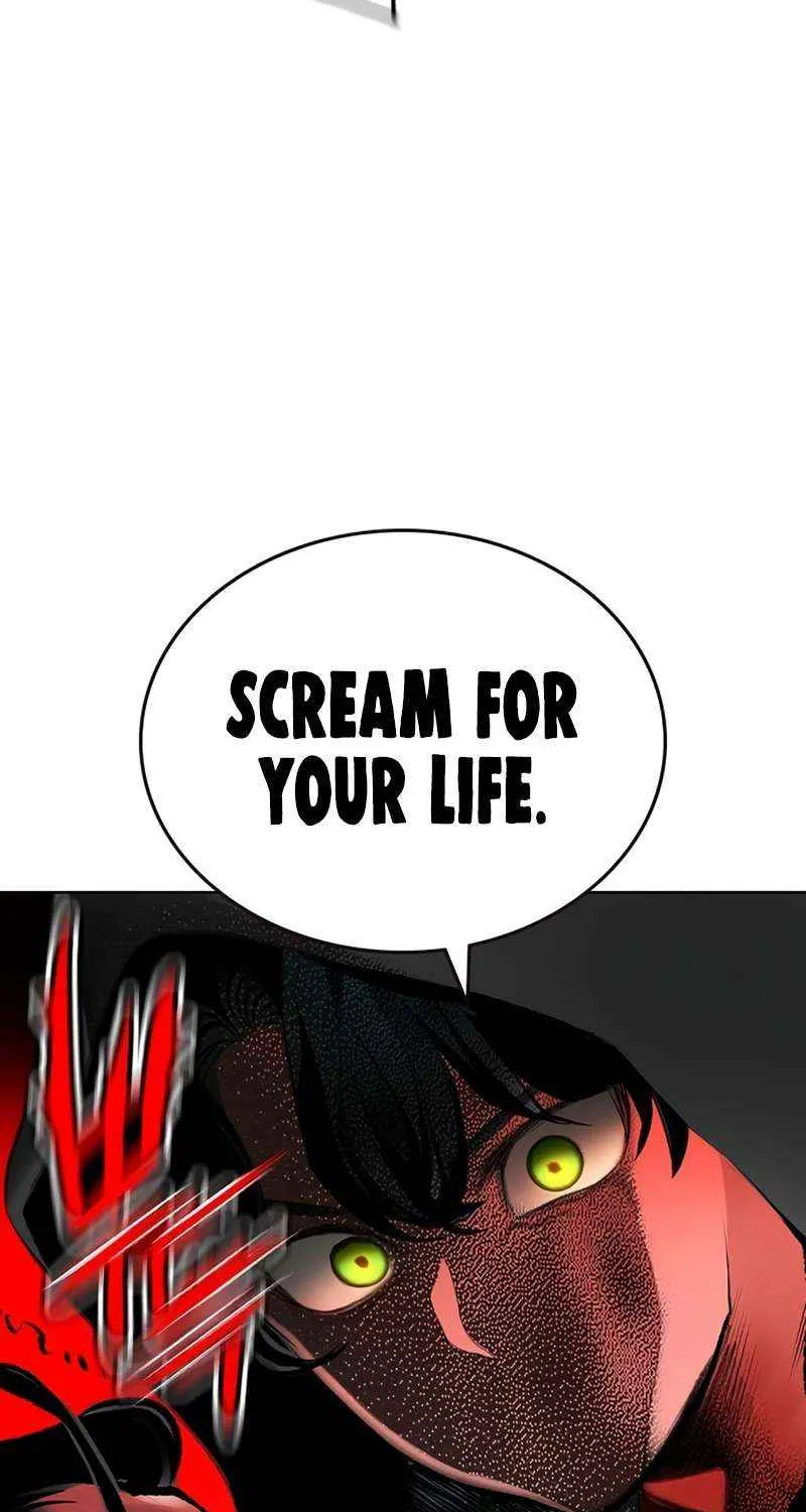 Manhwa Jungle Juice Mangakakalot X Chapter 103 Page 134