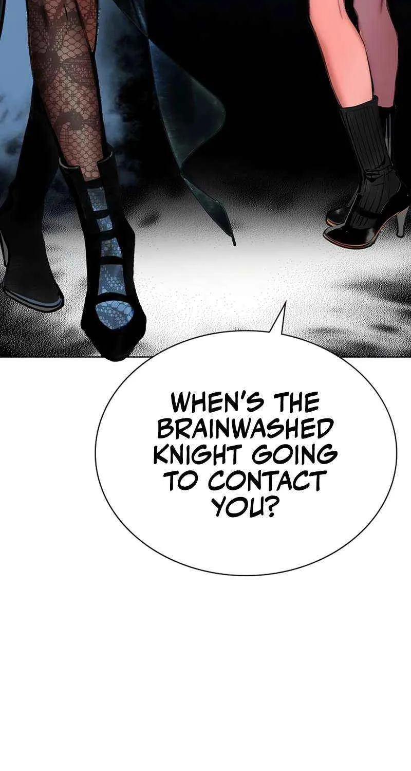 Manhwa Jungle Juice Mangakakalot X Chapter 103 Page 139