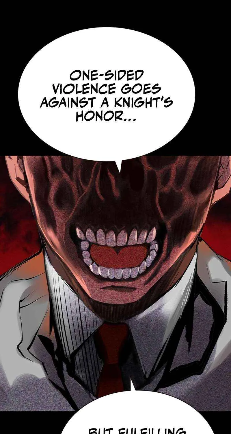 Manhwa Jungle Juice Mangakakalot X Chapter 103 Page 15
