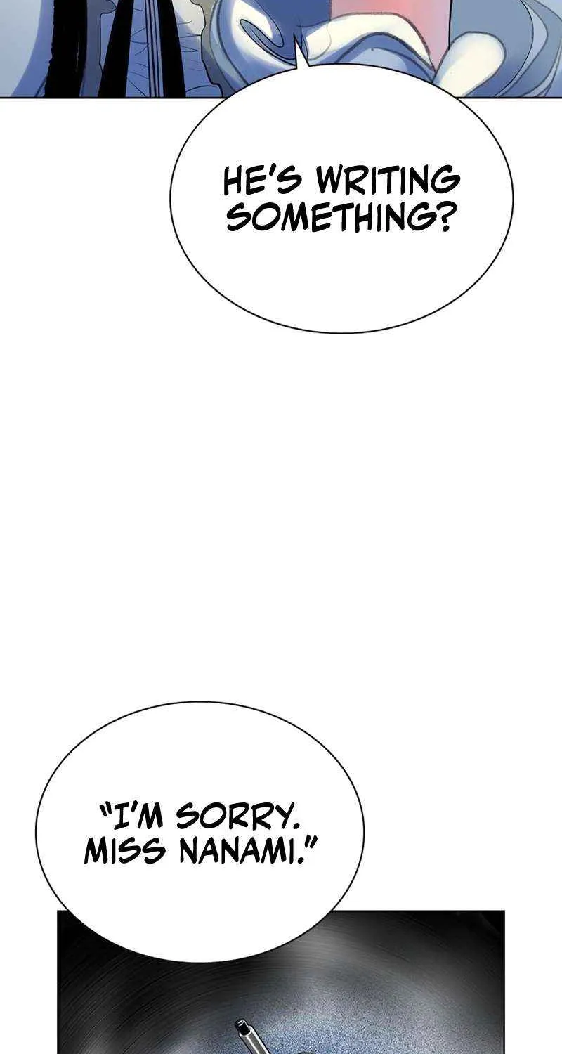 Manhwa Jungle Juice Mangakakalot X Chapter 103 Page 142