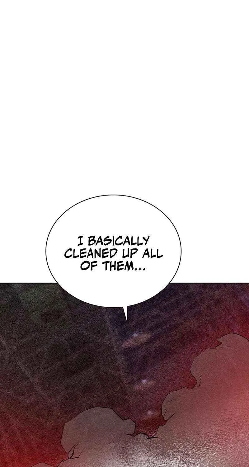 Manhwa Jungle Juice Mangakakalot X Chapter 103 Page 145
