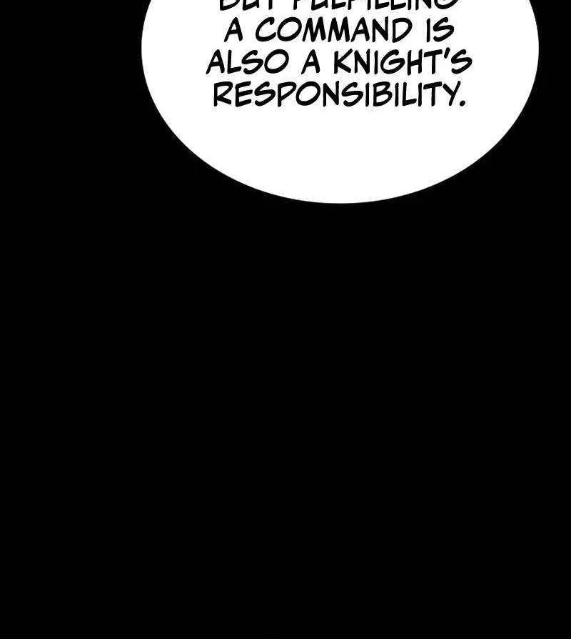 Manhwa Jungle Juice Mangakakalot X Chapter 103 Page 16