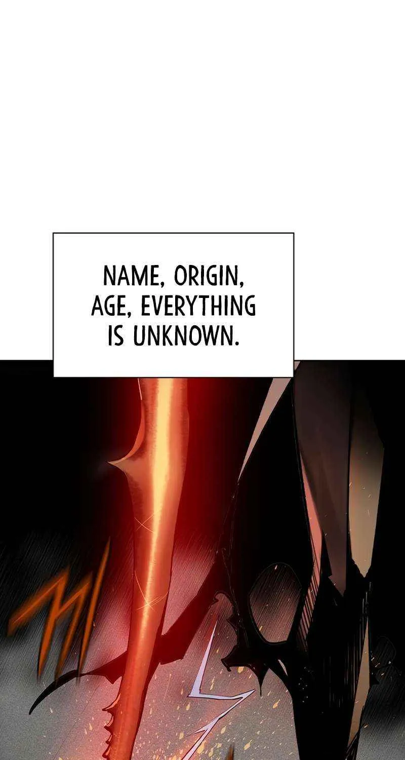 Manhwa Jungle Juice Mangakakalot X Chapter 103 Page 151