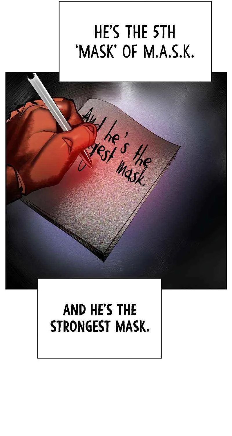 Manhwa Jungle Juice Mangakakalot X Chapter 103 Page 155