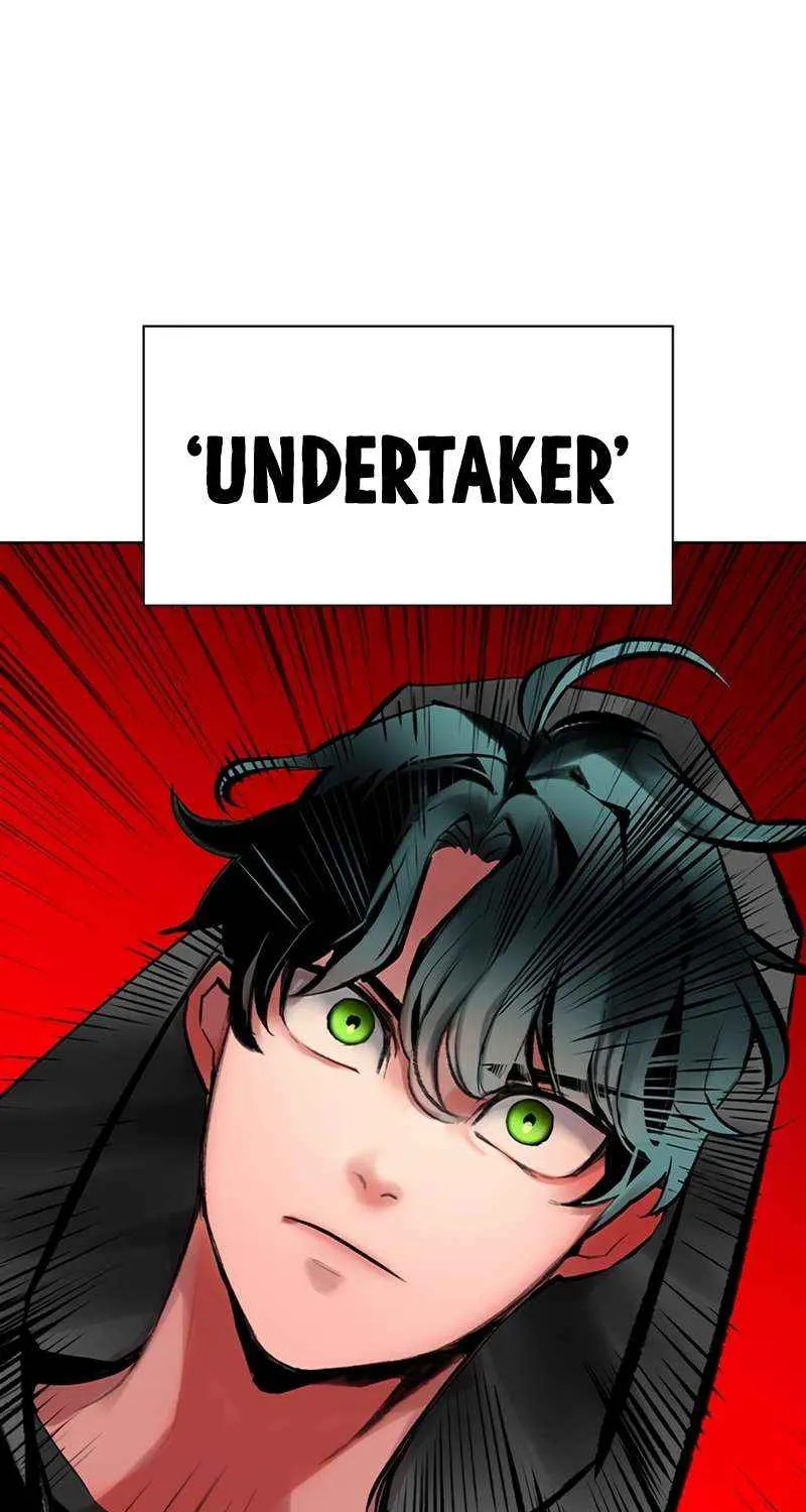 Manhwa Jungle Juice Mangakakalot X Chapter 103 Page 156