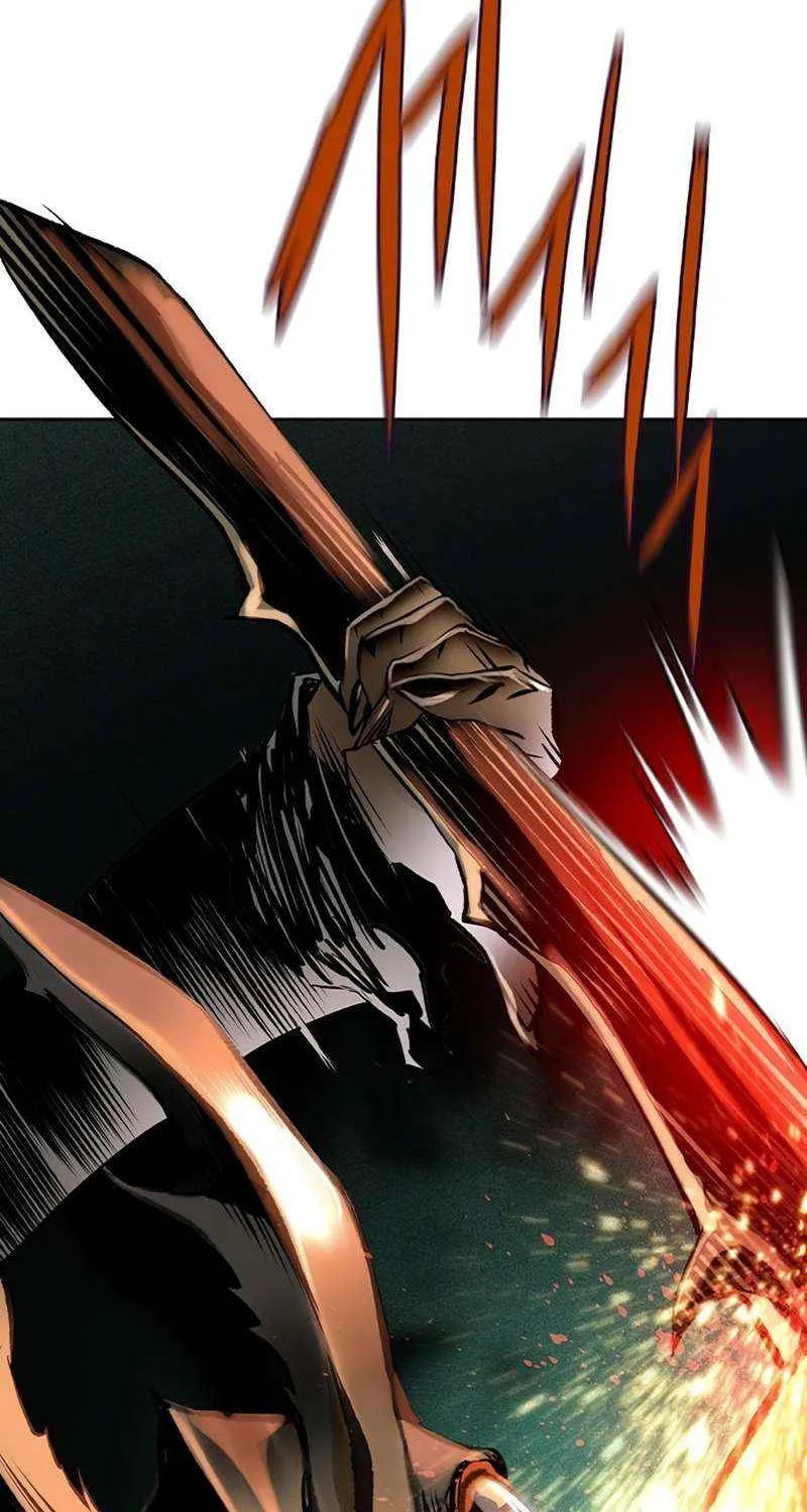Manhwa Jungle Juice Mangakakalot X Chapter 103 Page 160