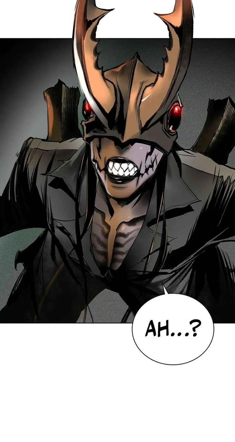 Manhwa Jungle Juice Mangakakalot X Chapter 103 Page 168