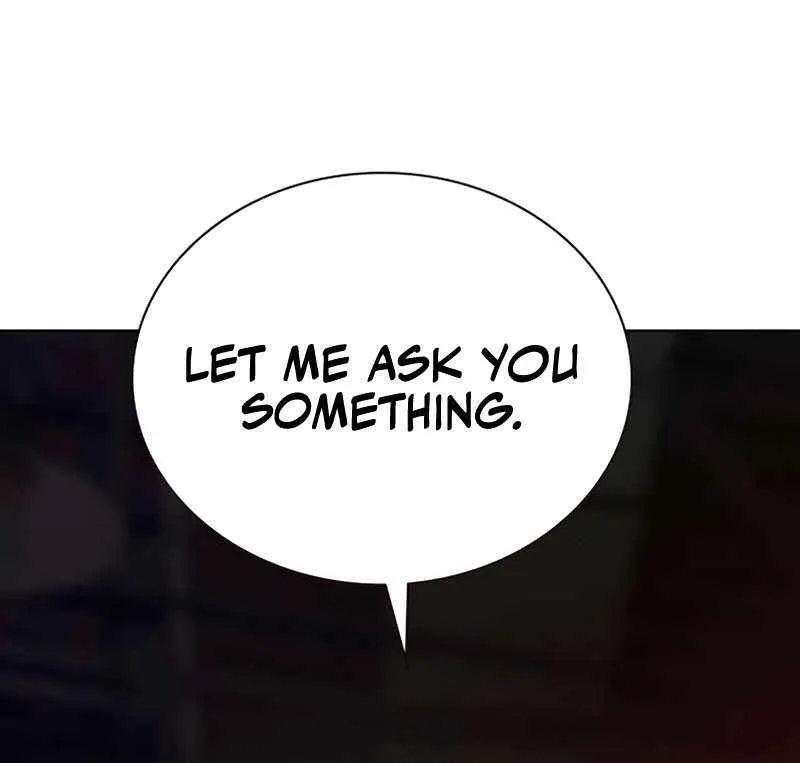 Manhwa Jungle Juice Mangakakalot X Chapter 103 Page 169