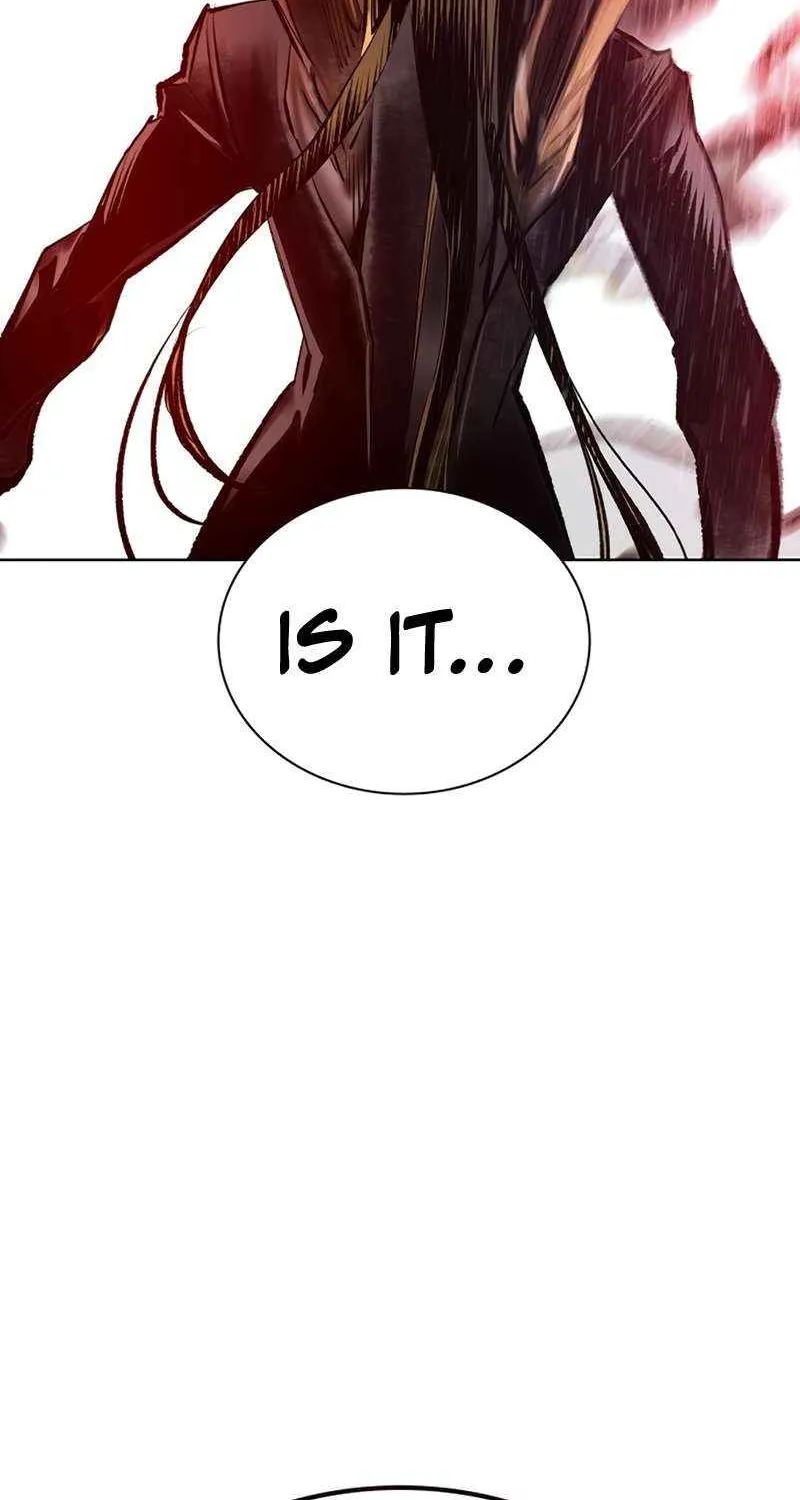 Manhwa Jungle Juice Mangakakalot X Chapter 103 Page 171