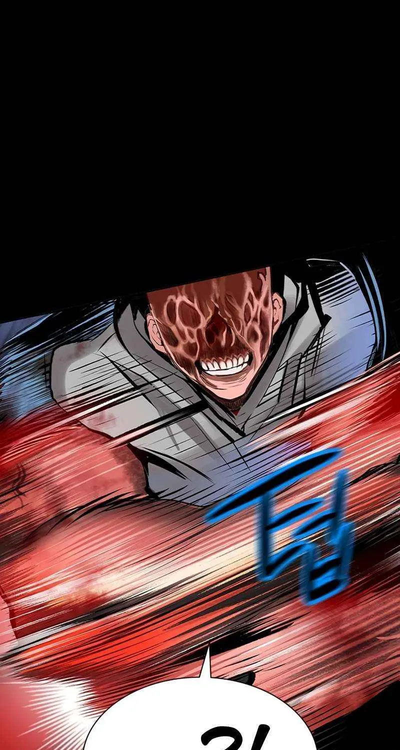 Manhwa Jungle Juice Mangakakalot X Chapter 103 Page 19