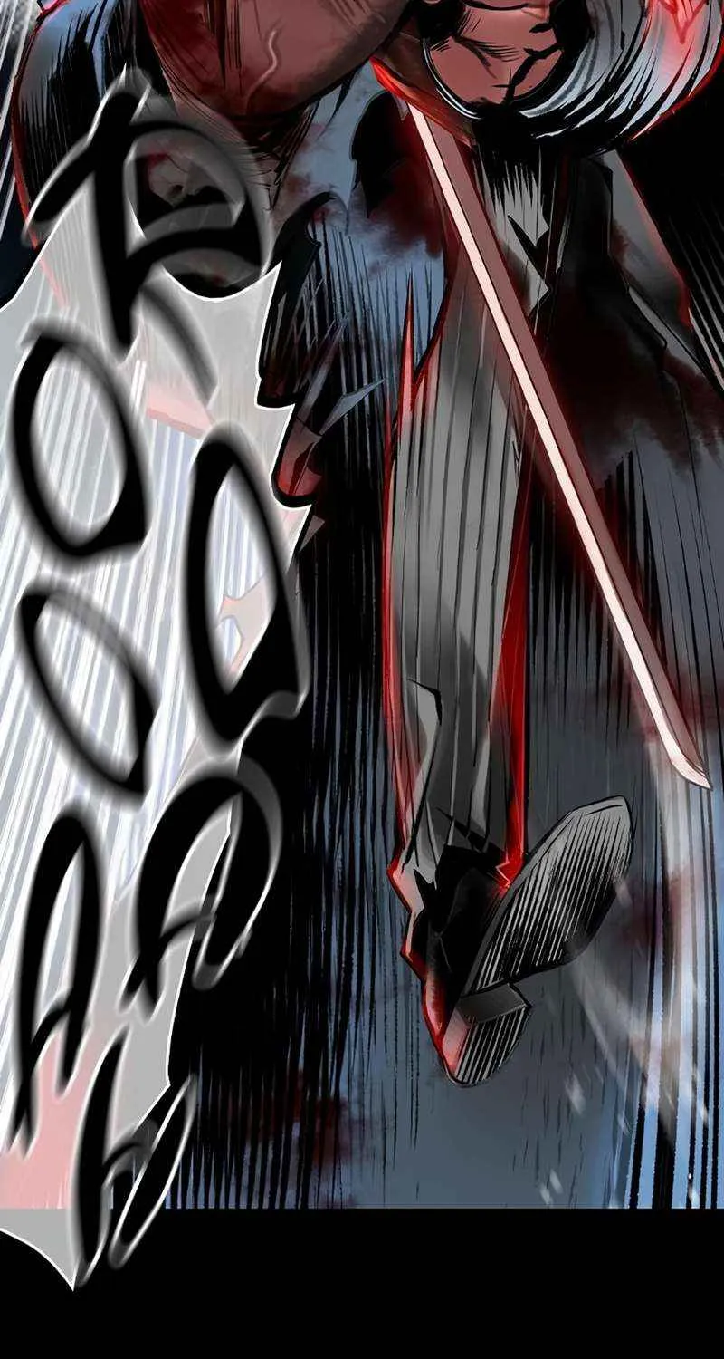 Manhwa Jungle Juice Mangakakalot X Chapter 103 Page 21