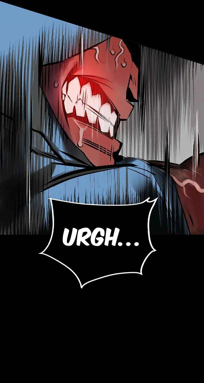 Manhwa Jungle Juice Mangakakalot X Chapter 103 Page 24