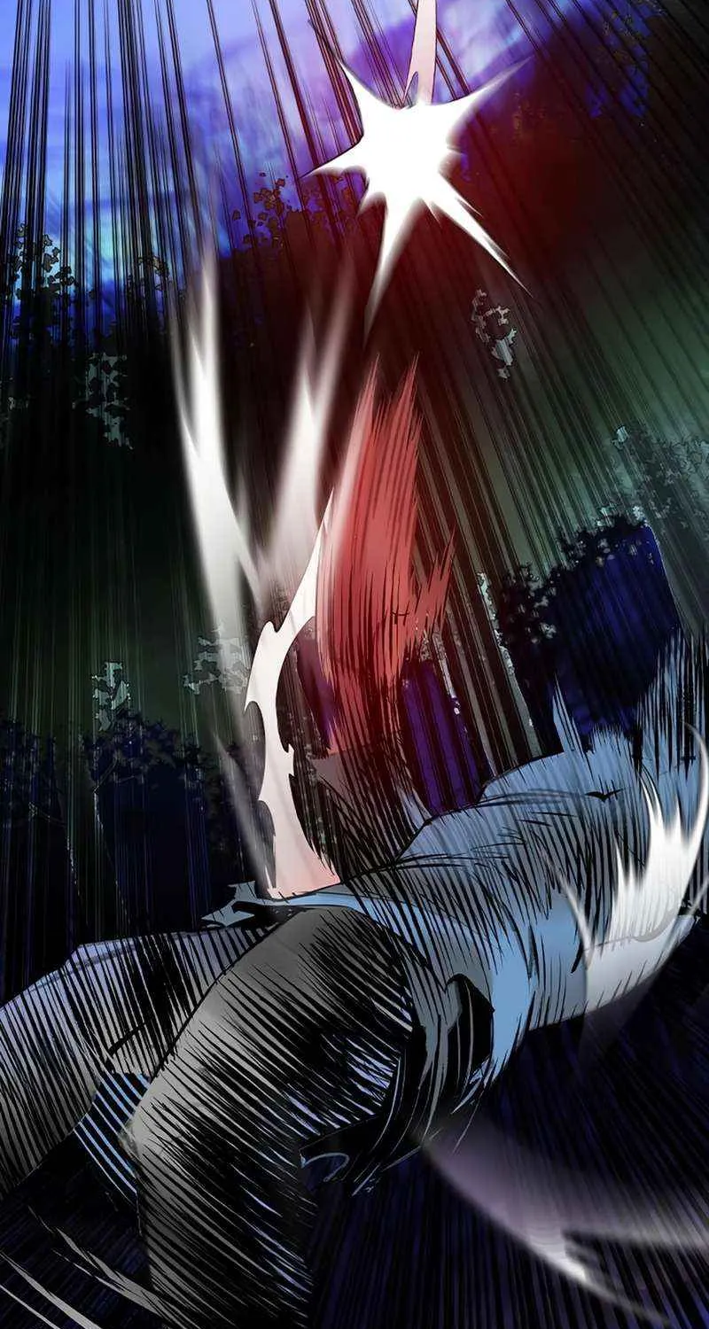 Manhwa Jungle Juice Mangakakalot X Chapter 103 Page 26