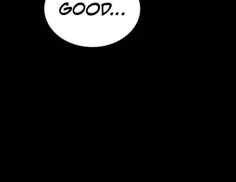 Manhwa Jungle Juice Mangakakalot X Chapter 103 Page 30