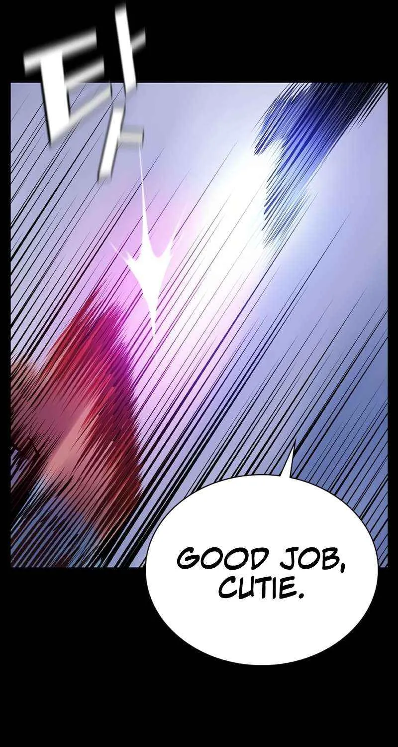 Manhwa Jungle Juice Mangakakalot X Chapter 103 Page 31
