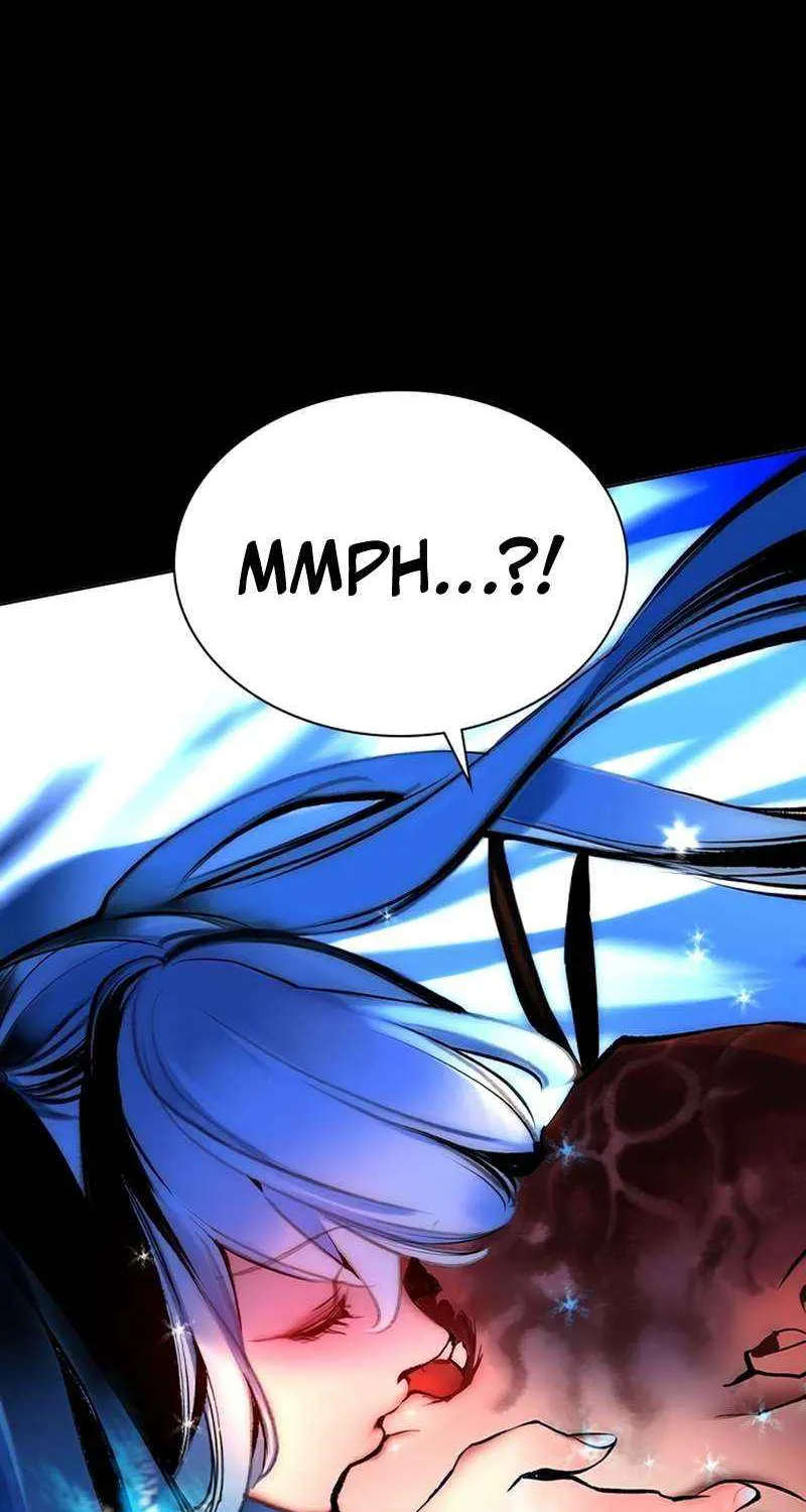 Manhwa Jungle Juice Mangakakalot X Chapter 103 Page 36