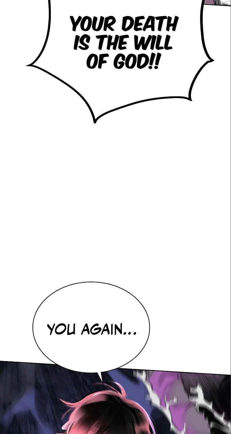 Manhwa Jungle Juice Mangakakalot X Chapter 104 Page 44