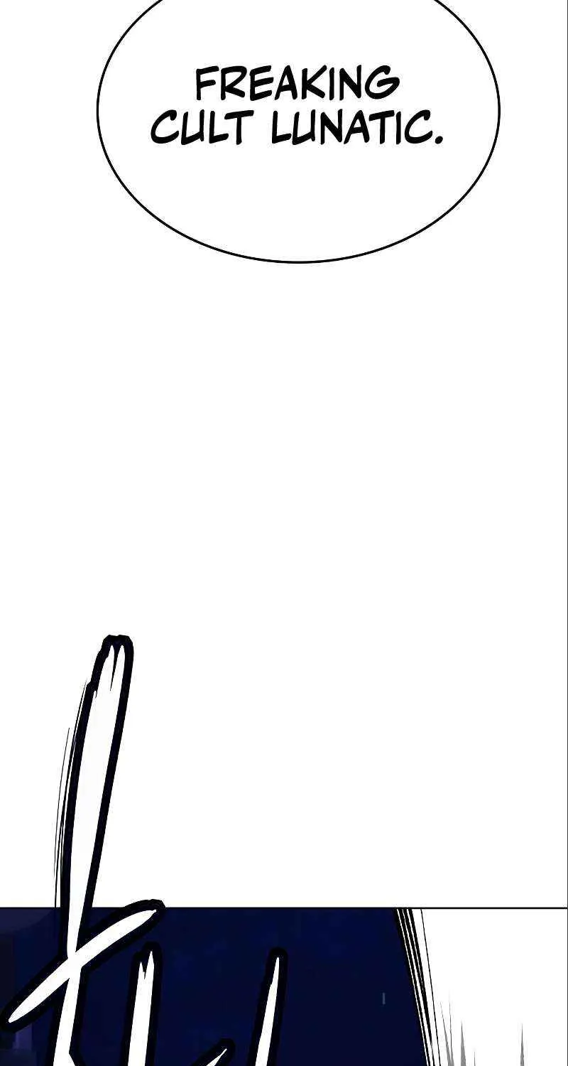 Manhwa Jungle Juice Mangakakalot X Chapter 104 Page 46