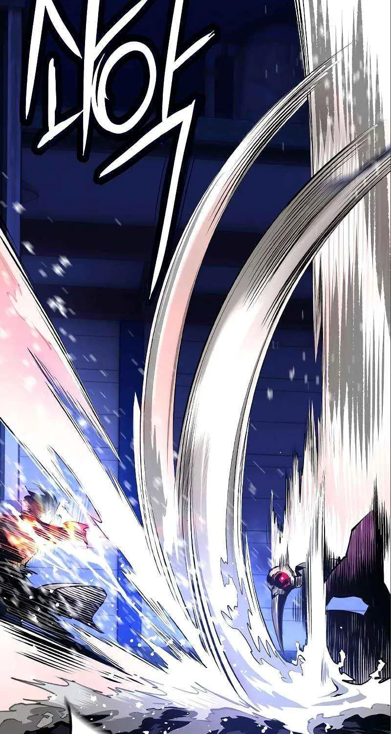 Manhwa Jungle Juice Mangakakalot X Chapter 104 Page 47
