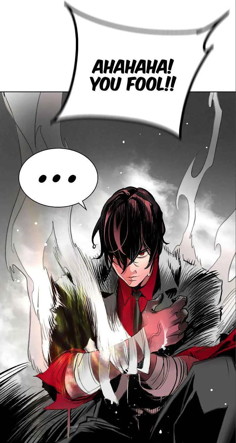Manhwa Jungle Juice Mangakakalot X Chapter 104 Page 49