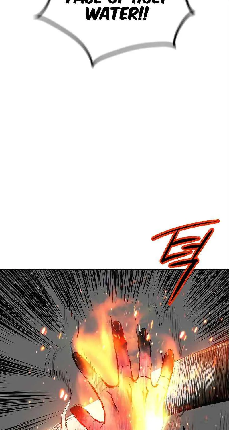 Manhwa Jungle Juice Mangakakalot X Chapter 104 Page 53