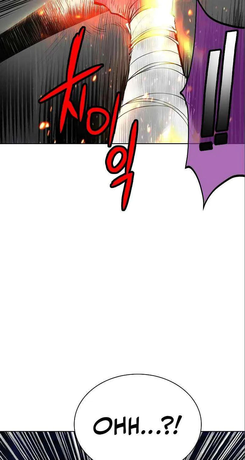Manhwa Jungle Juice Mangakakalot X Chapter 104 Page 54