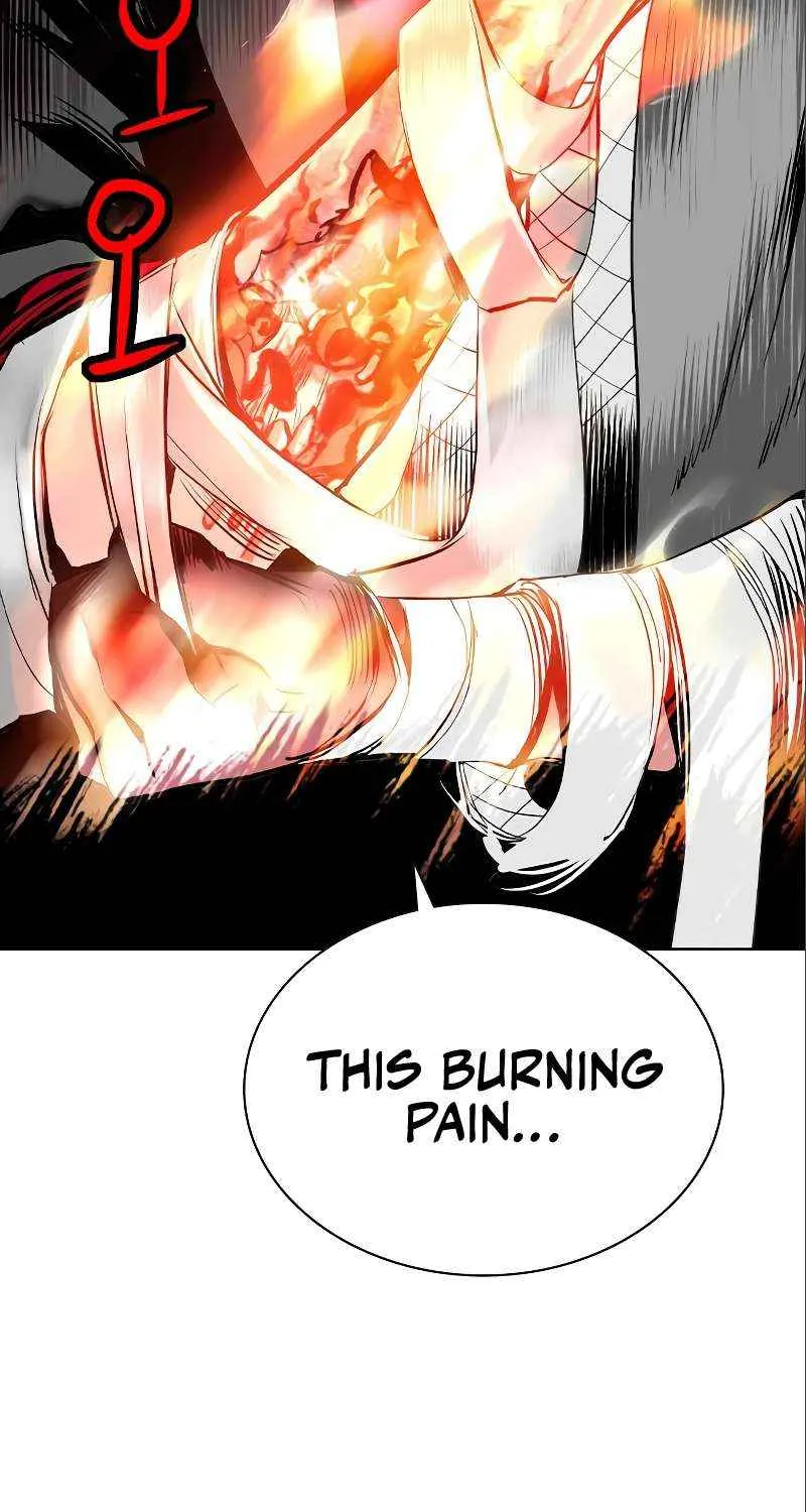 Manhwa Jungle Juice Mangakakalot X Chapter 104 Page 61