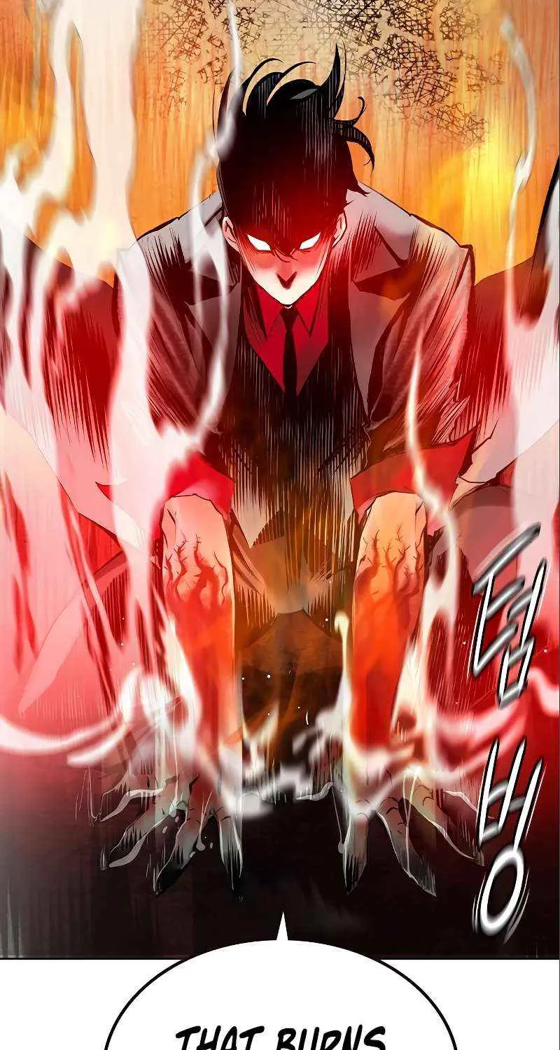 Manhwa Jungle Juice Mangakakalot X Chapter 104 Page 63