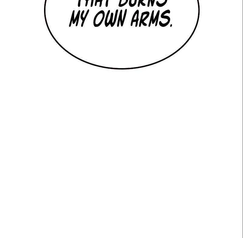 Manhwa Jungle Juice Mangakakalot X Chapter 104 Page 64
