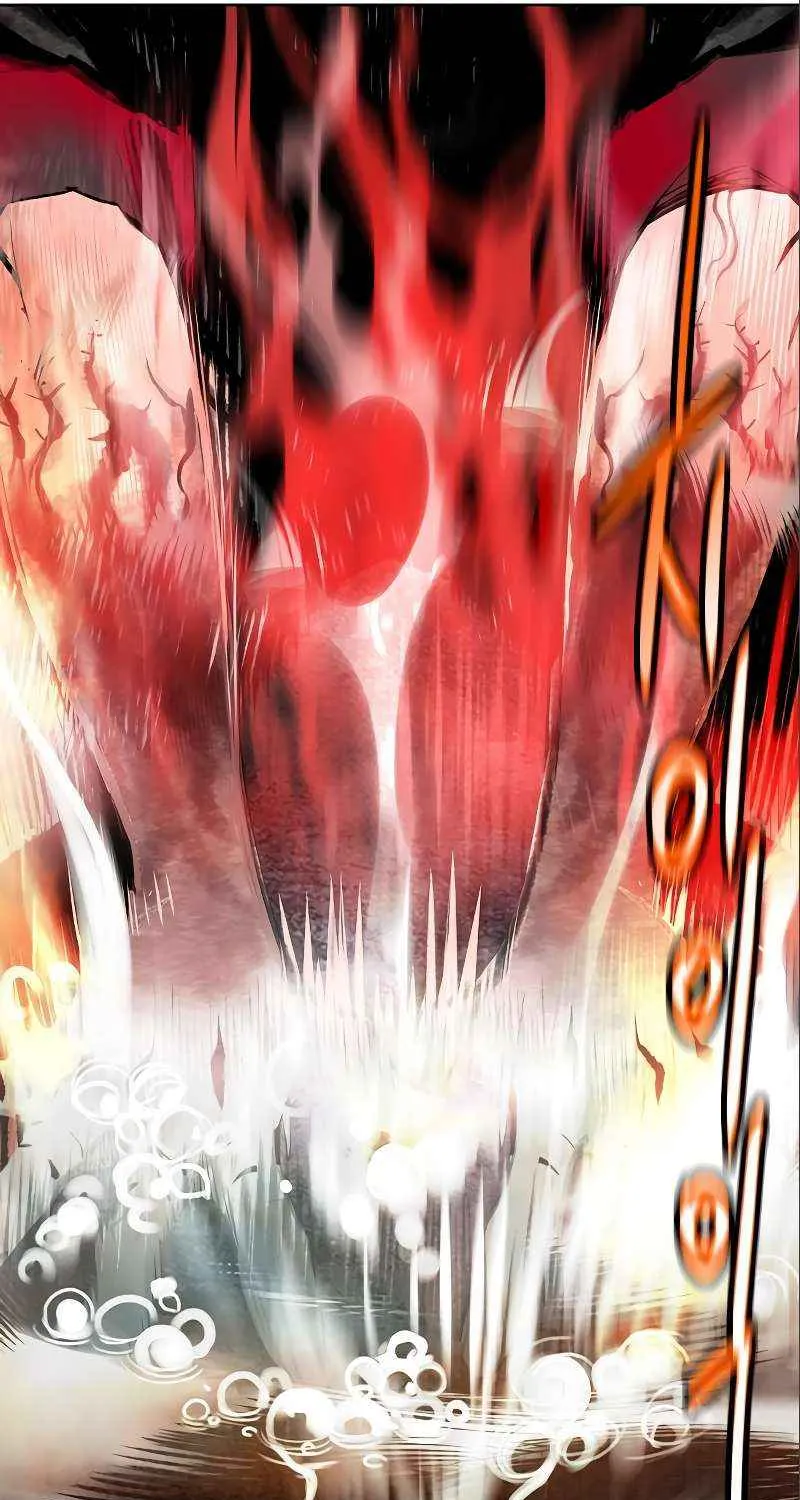 Manhwa Jungle Juice Mangakakalot X Chapter 104 Page 65