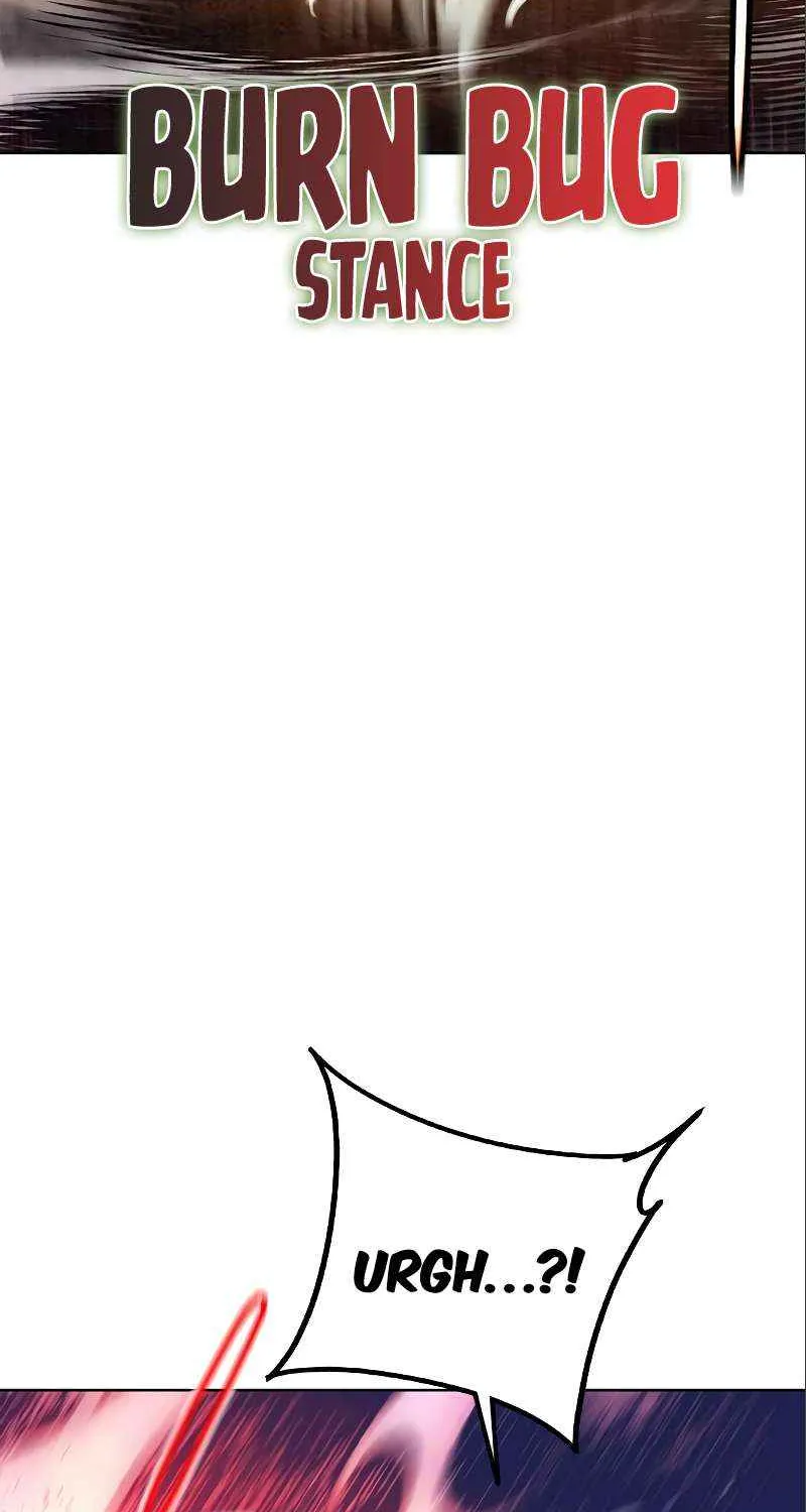 Manhwa Jungle Juice Mangakakalot X Chapter 104 Page 66
