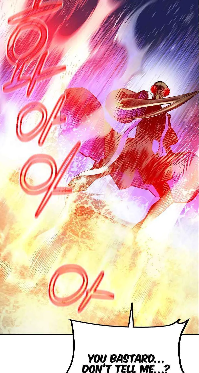 Manhwa Jungle Juice Mangakakalot X Chapter 104 Page 67