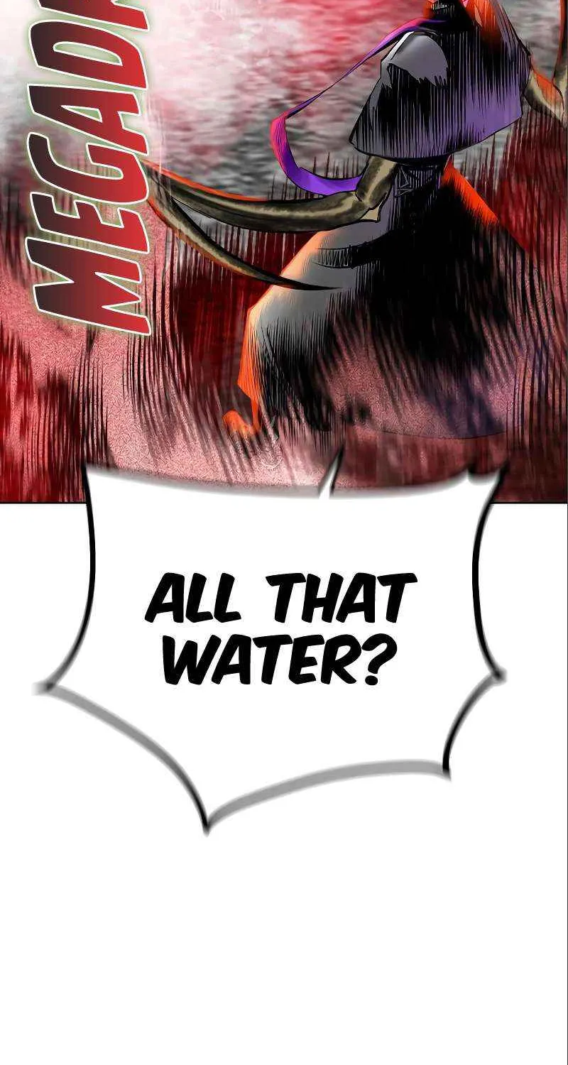 Manhwa Jungle Juice Mangakakalot X Chapter 104 Page 70