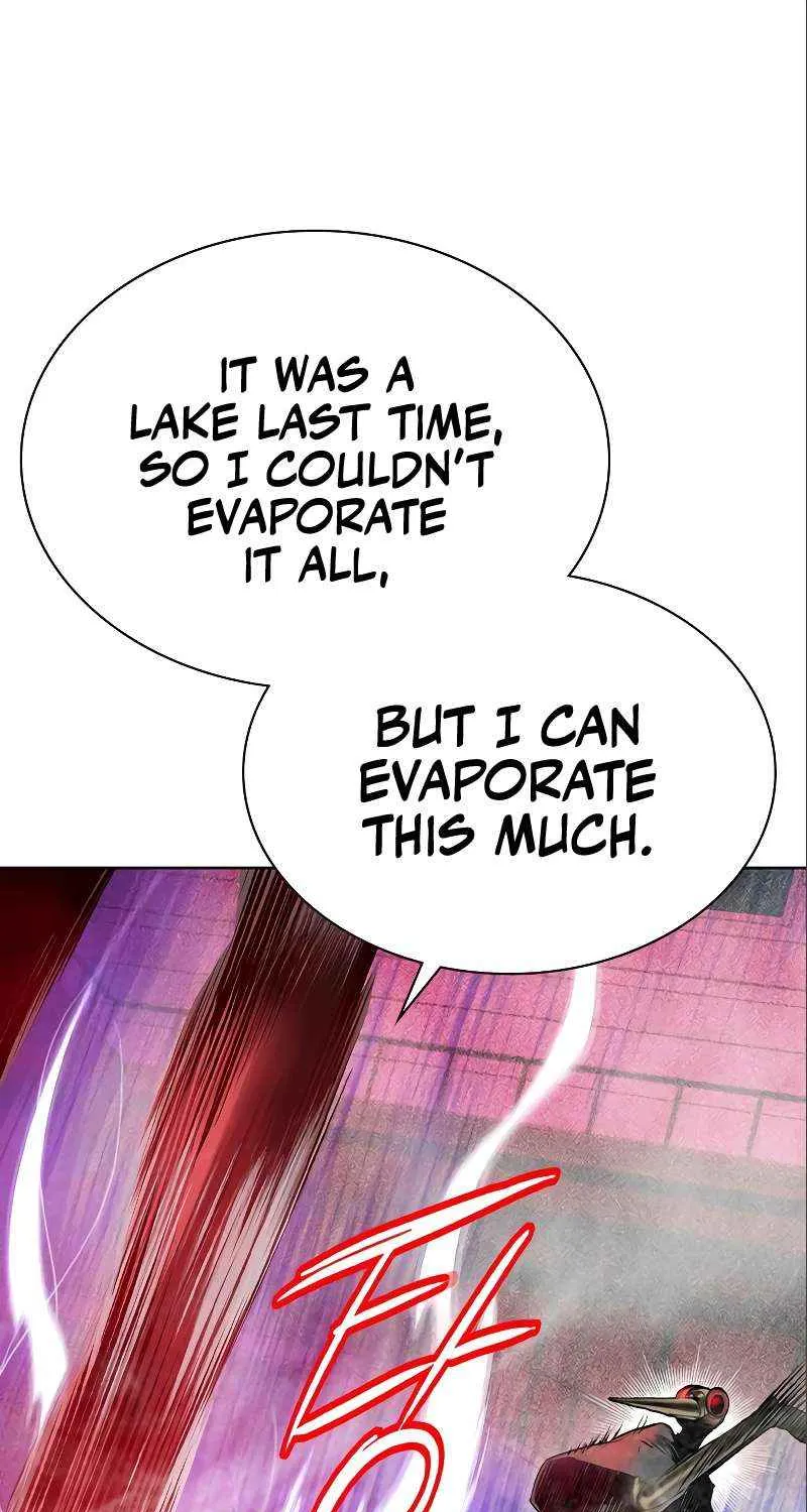 Manhwa Jungle Juice Mangakakalot X Chapter 104 Page 71