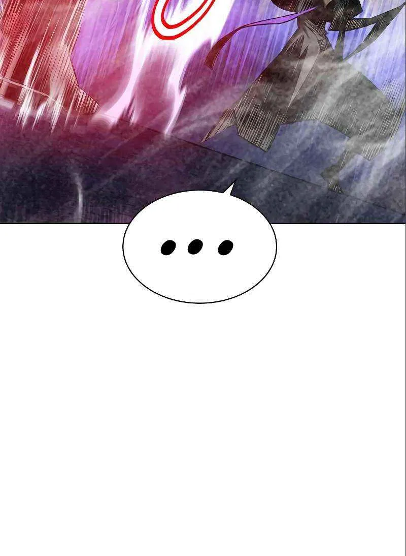 Manhwa Jungle Juice Mangakakalot X Chapter 104 Page 72