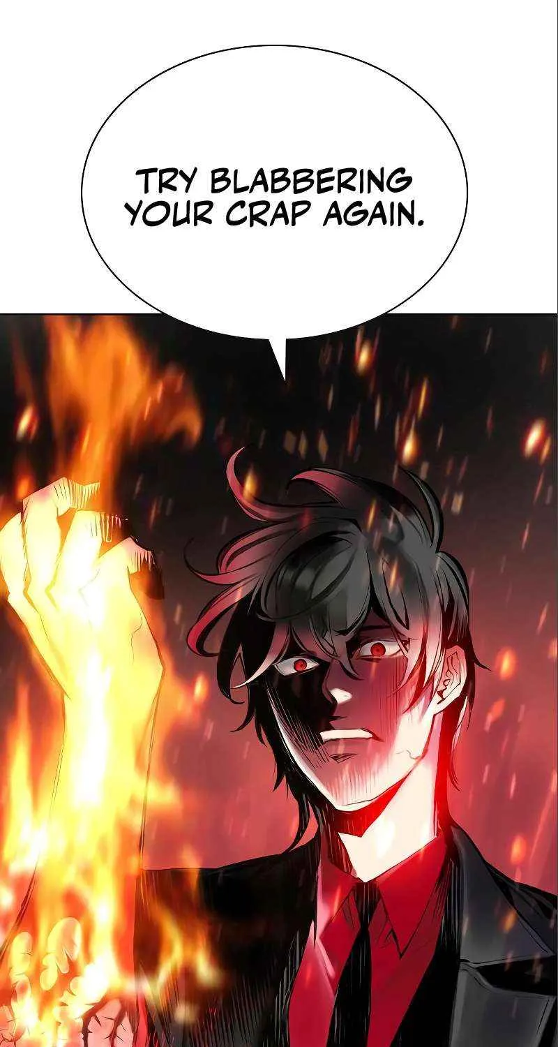 Manhwa Jungle Juice Mangakakalot X Chapter 104 Page 73