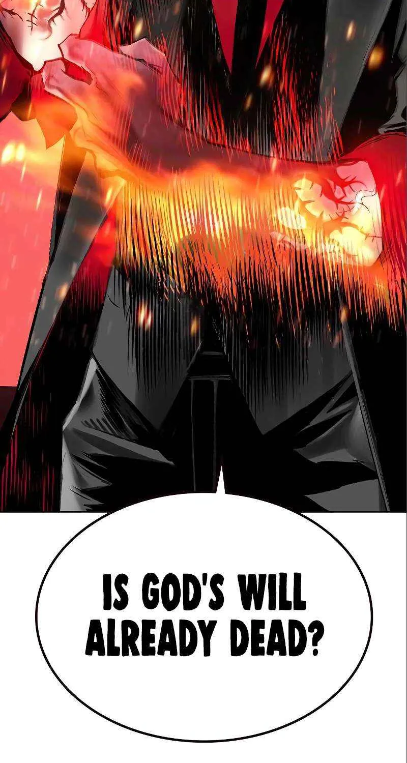 Manhwa Jungle Juice Mangakakalot X Chapter 104 Page 74