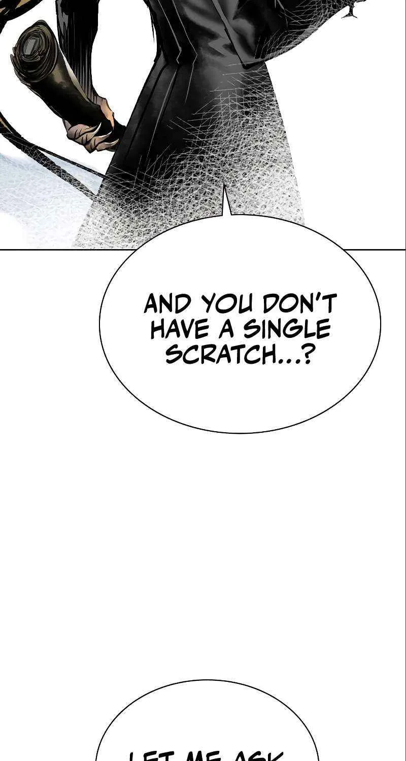 Manhwa Jungle Juice Mangakakalot X Chapter 104 Page 77