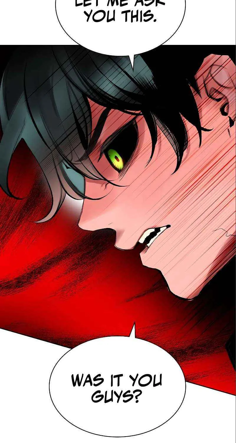 Manhwa Jungle Juice Mangakakalot X Chapter 104 Page 78