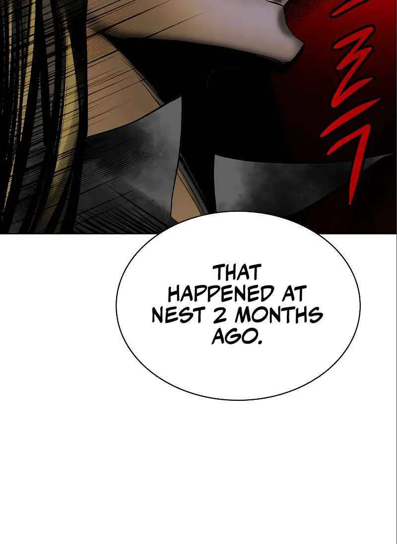Manhwa Jungle Juice Mangakakalot X Chapter 104 Page 80