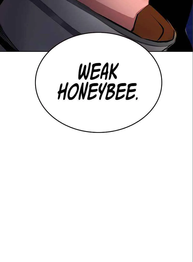 Manhwa Jungle Juice Mangakakalot X Chapter 104 Page 9