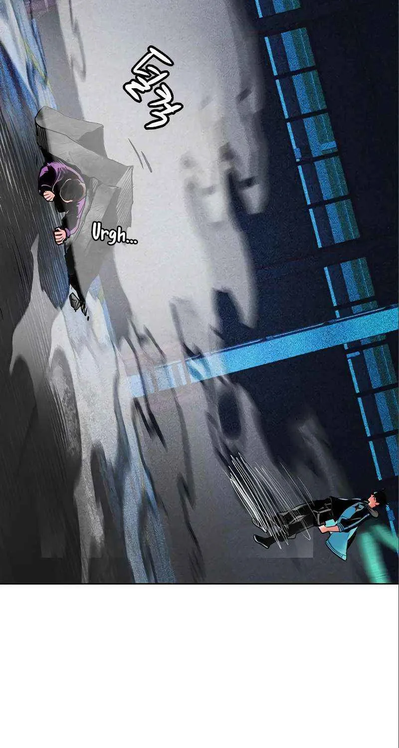 Manhwa Jungle Juice Mangakakalot X Chapter 104 Page 82